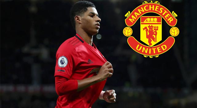 ผลบอลลีกเอิง