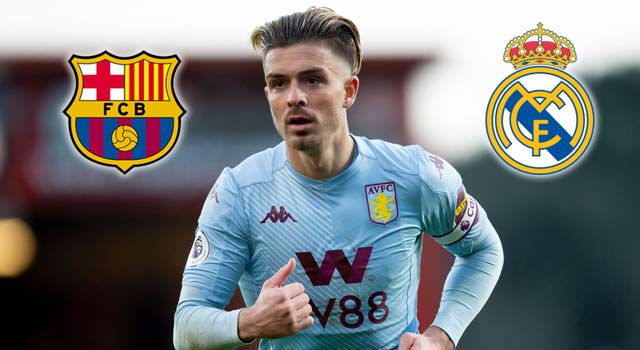 แทงบอลคิดเงินยังไง