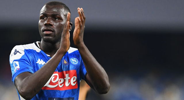 UFABET คืนยอดเสีย