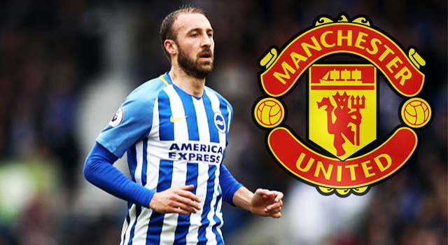 แทงบอลคิดเงินยังไง