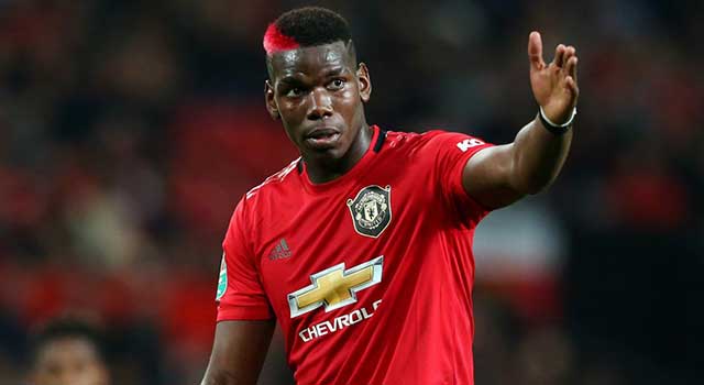 แทงบอลคู่ไหนดีคืนนี้