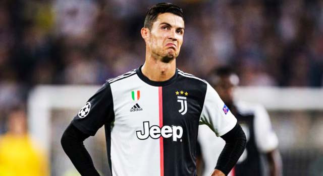 แทงบอลดีไหม