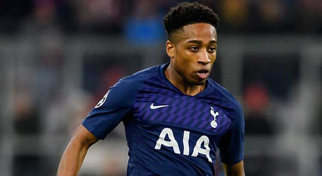 เกมส์คาสิโนออนไลน์