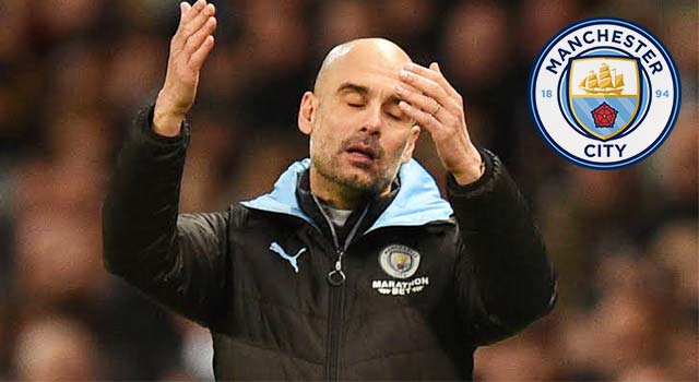 แทงบอลค่าน้ำที่ต้องรู้ 