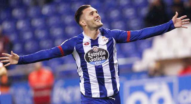 โปรโมชั่นไม่มีขั้นต่ำ