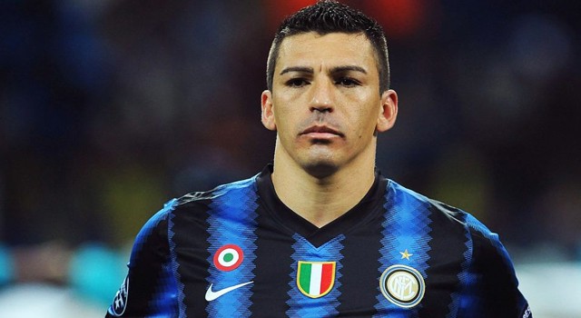 แทงบอลดีไหม