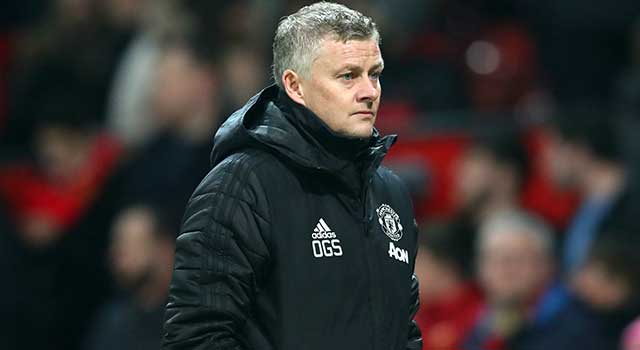 แทงบอลค่าน้ำที่ต้องรู้ 