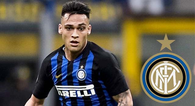 ผลบอลเร็วสุดภาษาไทย